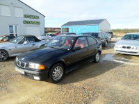 /album/galerie-photos/bmw-316ti-compact-jpg/